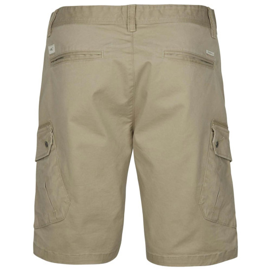 O'neill Ανδρική βερμούδα cargo O'neill Ανδρική βερμούδα cargo